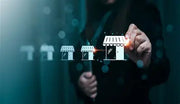 ONLINE BUSINESS SCALING AND GROWTH